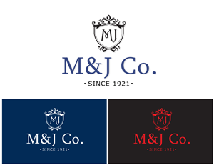 Label Design by Strawberry Girl for this project | Design: #3752396