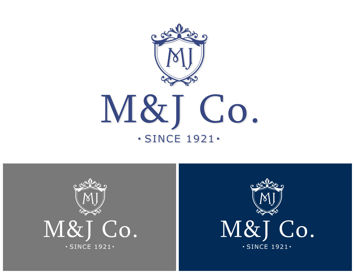 Label Design by Strawberry Girl for this project | Design: #3757804