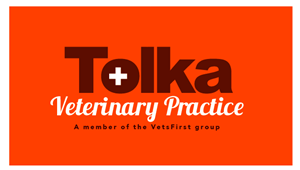 Diseño de Logo por TSEdesign para VetsFirst Ltd | Diseño: #3775968