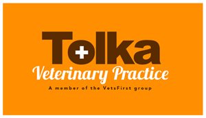 Diseño de Logo por TSEdesign para VetsFirst Ltd | Diseño: #3775975