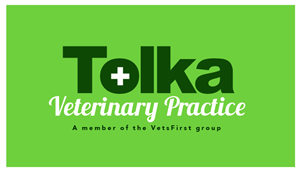 Diseño de Logo por TSEdesign para VetsFirst Ltd | Diseño: #3775979