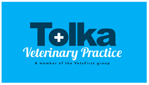 Diseño de Logo por TSEdesign para VetsFirst Ltd | Diseño: #3775985