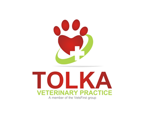 Logo Design by maxnik