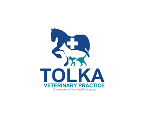 Logo Design by maxnik for VetsFirst Ltd | Design: #3791571