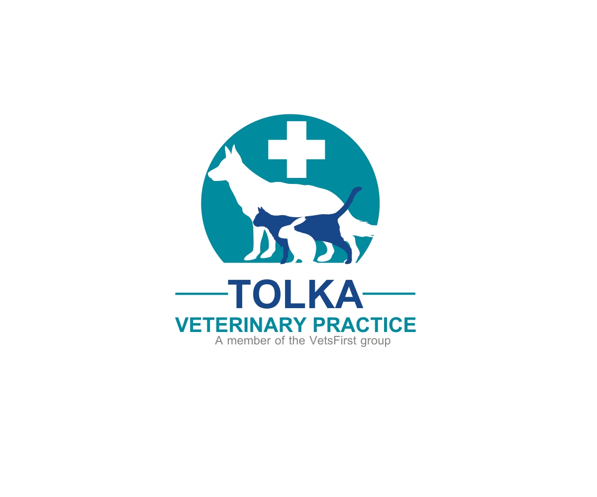 Logo Design by maxnik for VetsFirst Ltd | Design #3791729