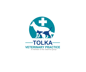 Diseño de Logo por maxnik para VetsFirst Ltd | Diseño: #3791729