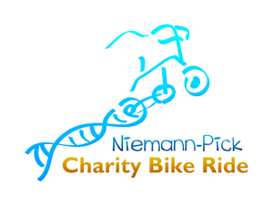 Diseño de Logo por ArtSamurai para Niemann-Pick Research Foundation | Diseño: #117575