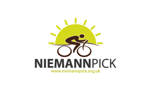Diseño de Logo por Dez Lartey para Niemann-Pick Research Foundation | Diseño: #118678