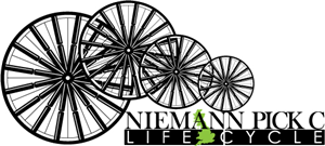 Diseño de Logo por Brenda Chambers para Niemann-Pick Research Foundation | Diseño: #117794