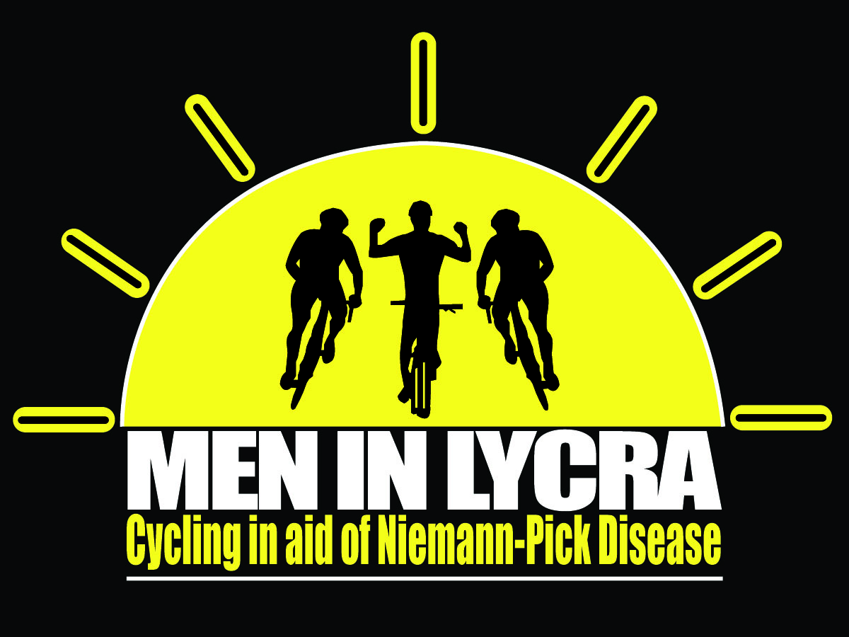 Diseño de Logo por Vegos Designz para Niemann-Pick Research Foundation | Diseño: #129172