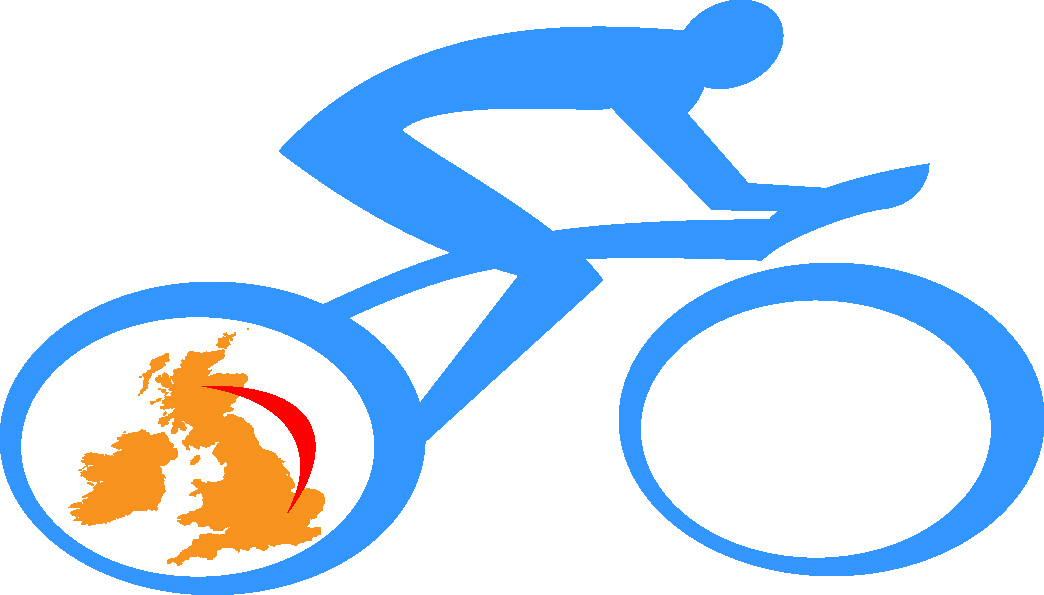 Diseño de Logo por Perkins Design Studio para Niemann-Pick Research Foundation | Diseño #117686