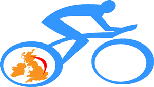 Diseño de Logo por Perkins Design Studio para Niemann-Pick Research Foundation | Diseño: #117686