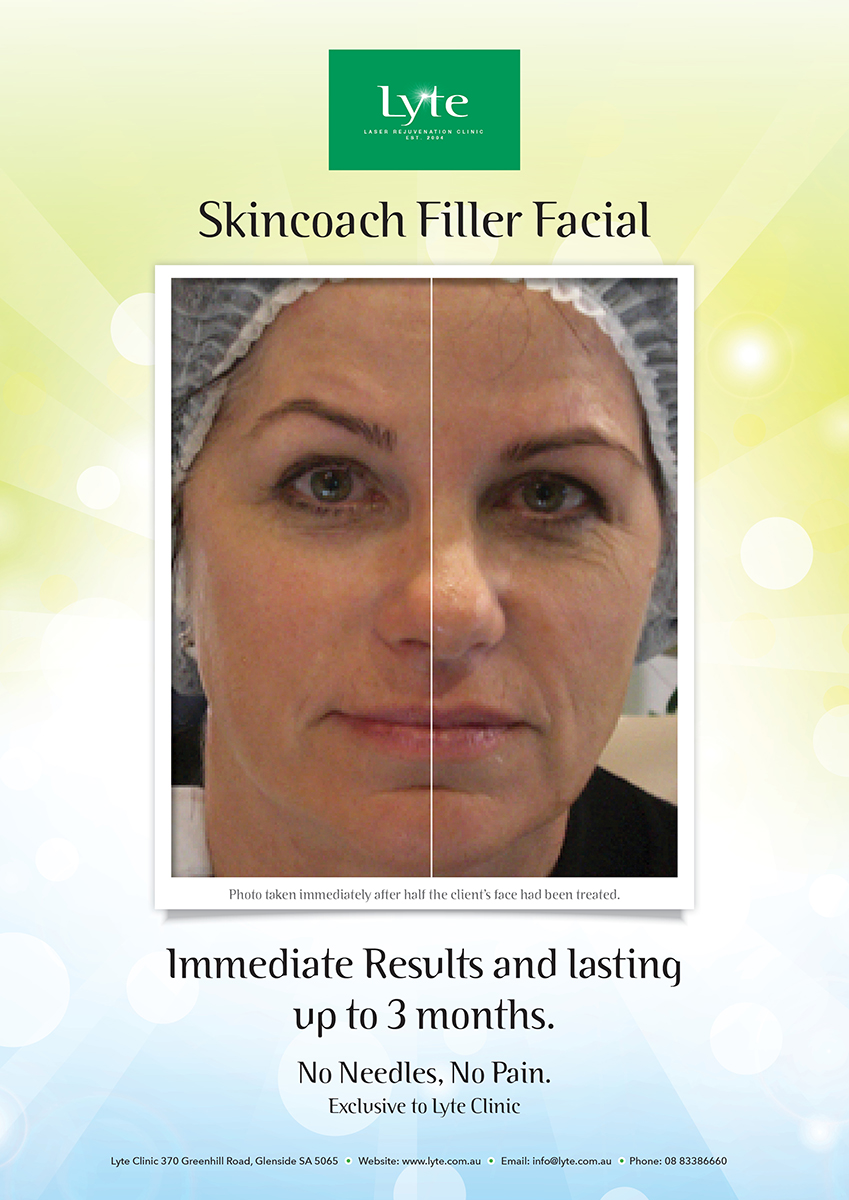 Poster Design by DesignFive for this project | Design #979424