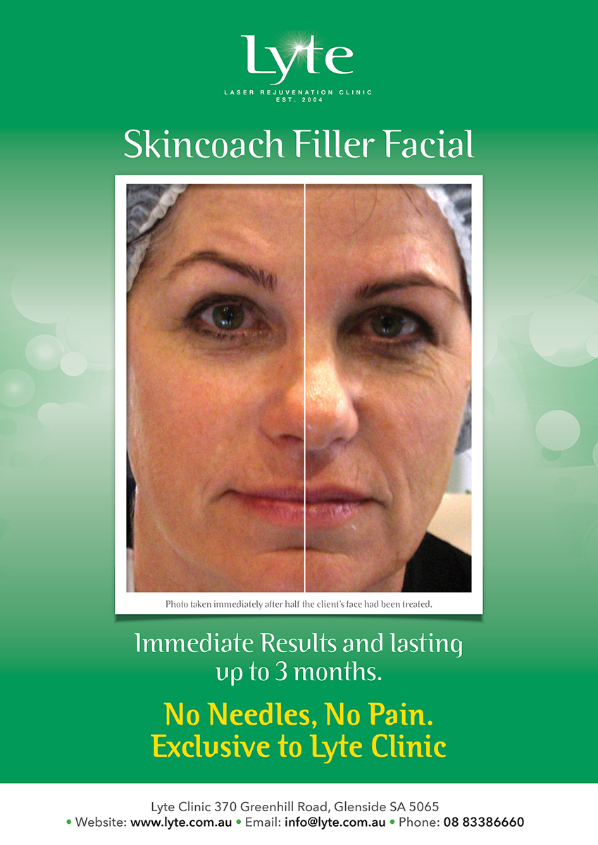 Poster-Design von DesignFive für dieses Projekt | Design #981674