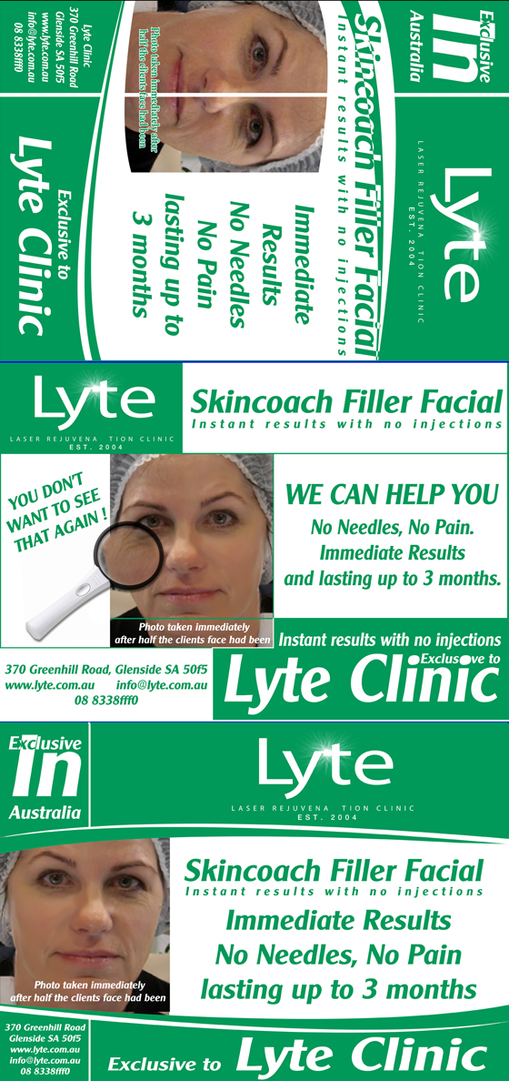 Poster Design by HamolY for this project | Design #981449