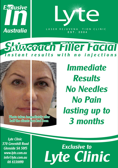 Poster-Design von HamolY für dieses Projekt | Design #981571