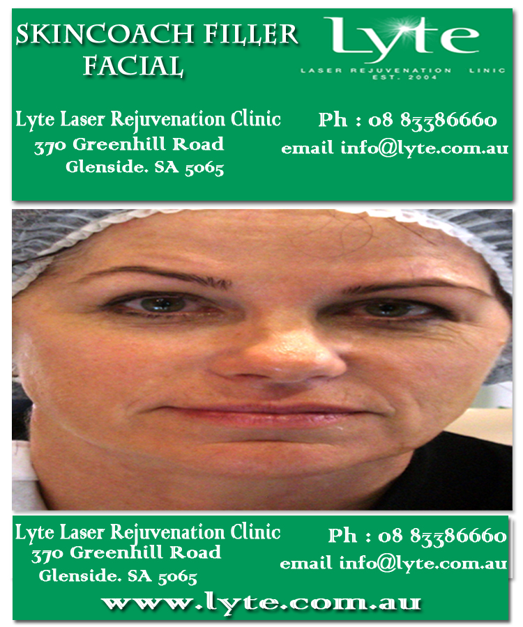 Poster Design by HS DESIGN for this project | Design #982346