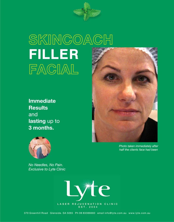 Poster Design by Sam Isaac for this project | Design #984900