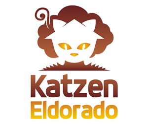 Logo Design by decenu