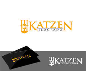 Logo Design by HeroG®APHIX for Dr. Patrik Jungen | Design: #3750329