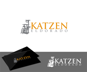 Logo Design by HeroG®APHIX for Dr. Patrik Jungen | Design: #3750335