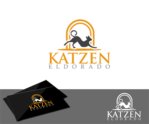 Logo Design by HeroG®APHIX for Dr. Patrik Jungen | Design: #3750337