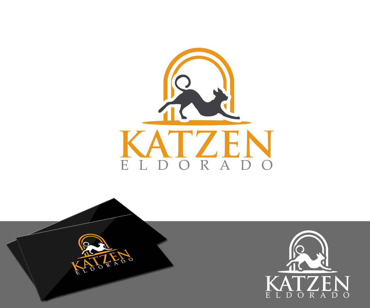 Design de Logo par HeroG®APHIX pour Dr. Patrik Jungen | Design #3750338