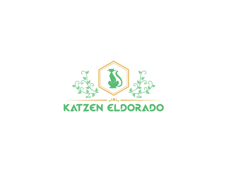 Logo Design by HK Creatives for Dr. Patrik Jungen | Design #3749165