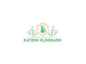 Logo Design by HK Creatives for Dr. Patrik Jungen | Design: #3749165