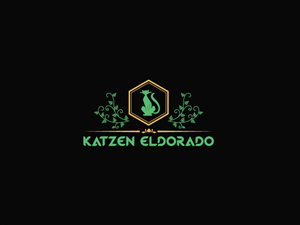 Logo Design by HK Creatives for Dr. Patrik Jungen | Design: #3749167