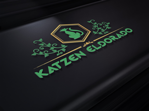 Logo Design by HK Creatives for Dr. Patrik Jungen | Design: #3749170