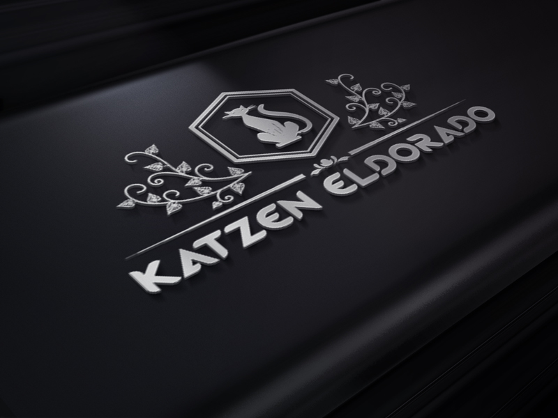 Logo Design by HK Creatives for Dr. Patrik Jungen | Design #3749171
