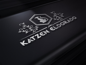 Logo Design by HK Creatives for Dr. Patrik Jungen | Design: #3749171
