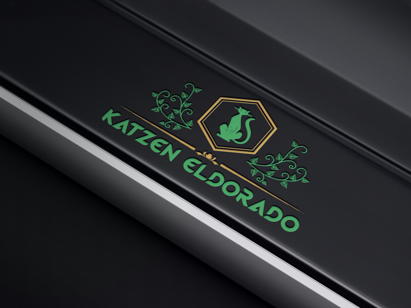 Logo Design by HK Creatives for Dr. Patrik Jungen | Design #3749172