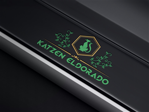 Logo Design by HK Creatives for Dr. Patrik Jungen | Design: #3749172