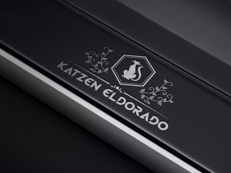 Design de Logo par HK Creatives pour Dr. Patrik Jungen | Design #3749175