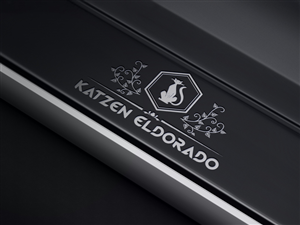 Logo Design by HK Creatives for Dr. Patrik Jungen | Design: #3749175