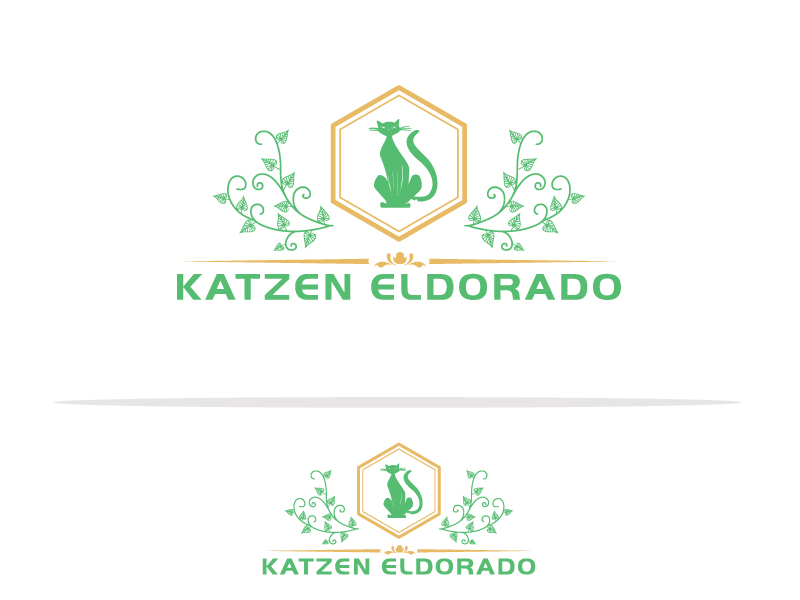 Design de Logo par HK Creatives pour Dr. Patrik Jungen | Design #3755569