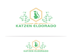 Logo Design by HK Creatives for Dr. Patrik Jungen | Design: #3755569