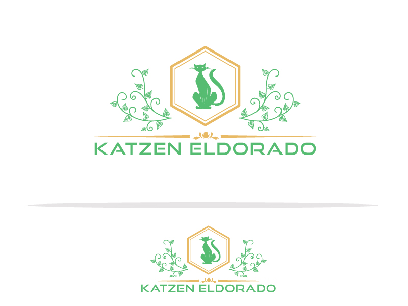 Logo Design by HK Creatives for Dr. Patrik Jungen | Design #3755572
