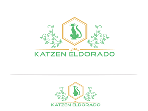 Logo Design by HK Creatives for Dr. Patrik Jungen | Design: #3755572