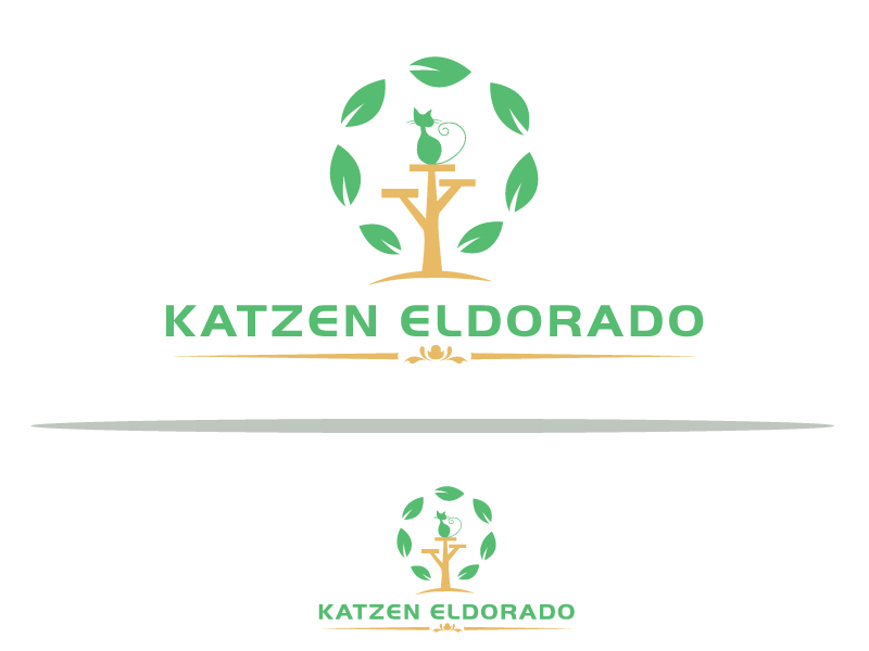 Logo Design by HK Creatives for Dr. Patrik Jungen | Design #3756352