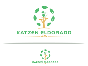 Logo Design by HK Creatives for Dr. Patrik Jungen | Design: #3756352