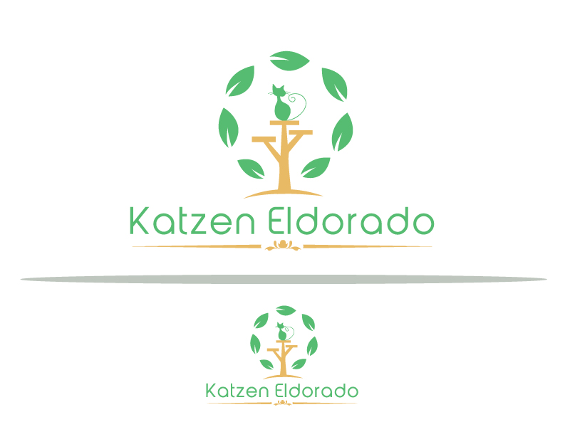 Logo Design by HK Creatives for Dr. Patrik Jungen | Design #3757331