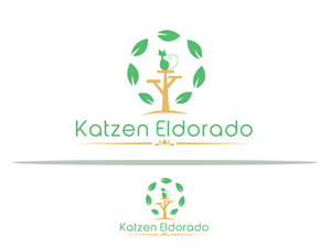 Logo Design by HK Creatives for Dr. Patrik Jungen | Design: #3757331