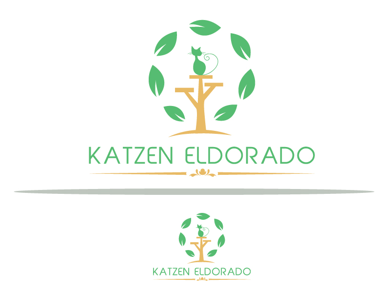 Logo Design by HK Creatives for Dr. Patrik Jungen | Design #3757333