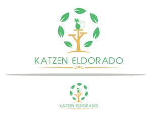 Logo Design by HK Creatives for Dr. Patrik Jungen | Design: #3757333