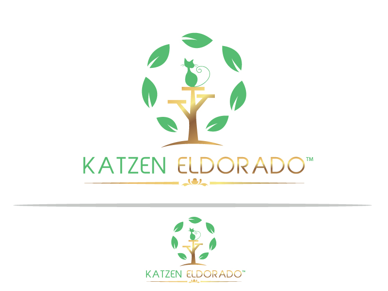 Logo Design by HK Creatives for Dr. Patrik Jungen | Design #3793584