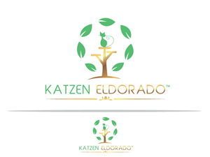Logo Design by HK Creatives for Dr. Patrik Jungen | Design: #3793584