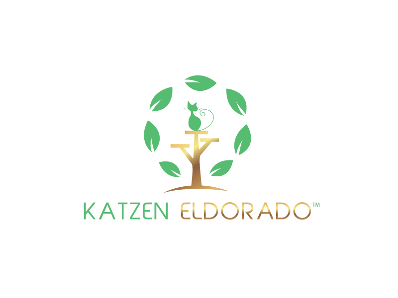 Design de Logo par HK Creatives pour Dr. Patrik Jungen | Design #3794122